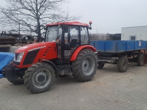 zetor-major-80.jpg