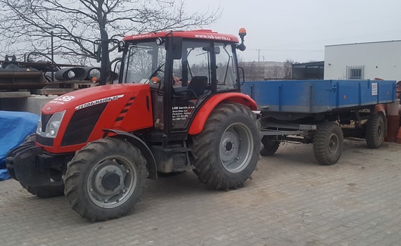 zetor-major-80.jpg